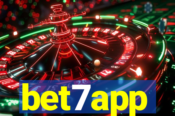 bet7app