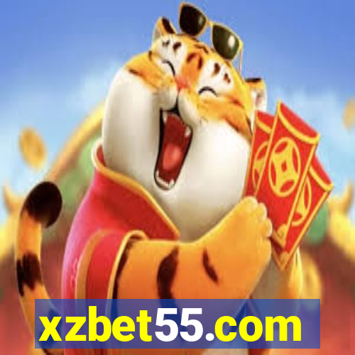 xzbet55.com