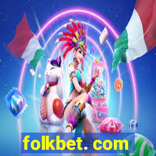 folkbet. com