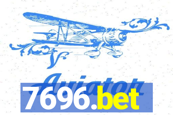 7696.bet