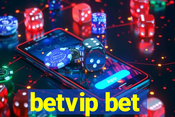 betvip bet