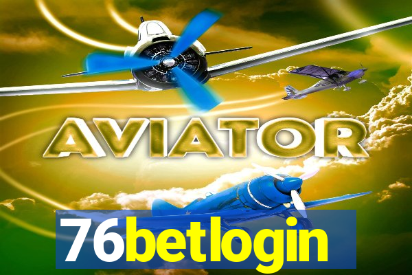 76betlogin