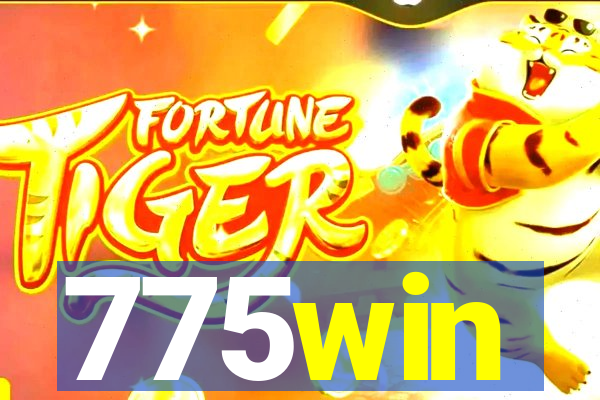 775win