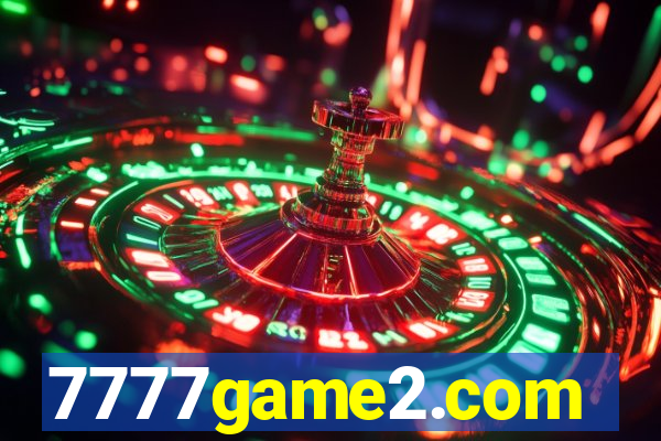 7777game2.com