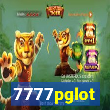 7777pglot