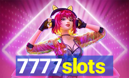 7777slots