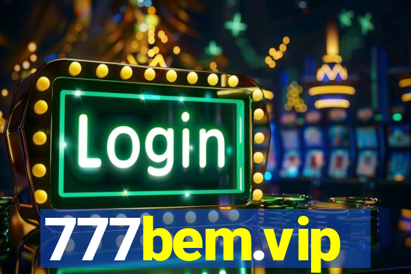 777bem.vip