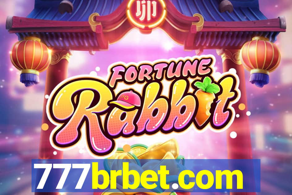 777brbet.com