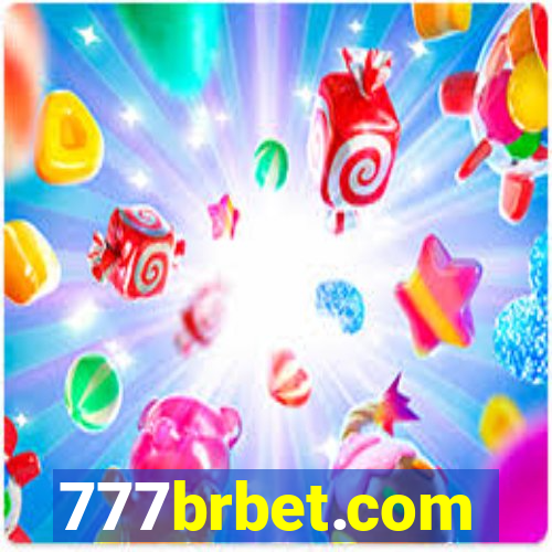 777brbet.com