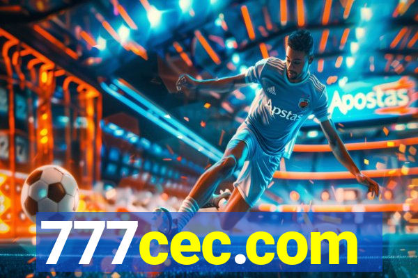 777cec.com