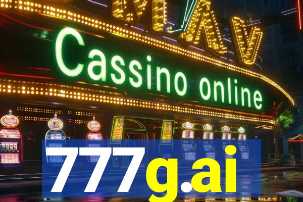 777g.ai