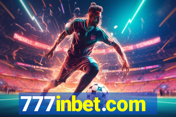 777inbet.com