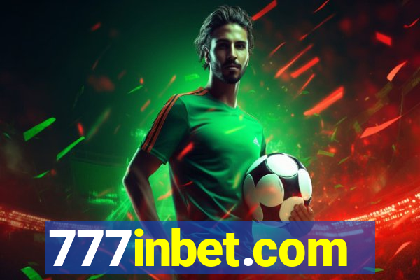 777inbet.com