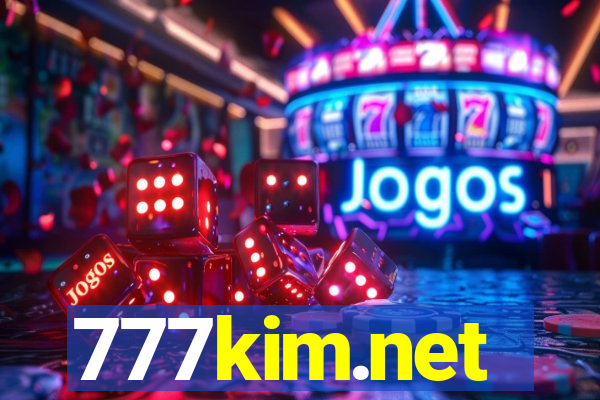 777kim.net