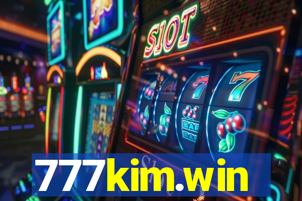 777kim.win