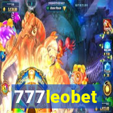 777leobet