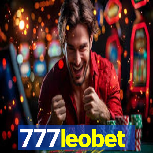 777leobet