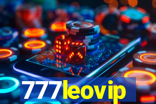 777leovip