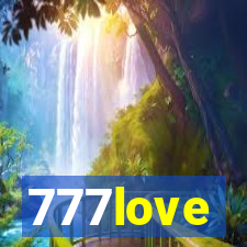 777love