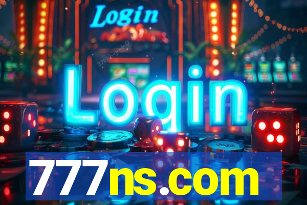 777ns.com