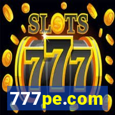 777pe.com