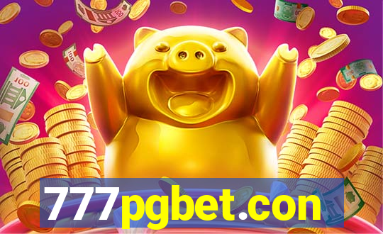 777pgbet.con