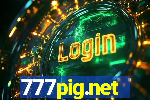 777pig.net