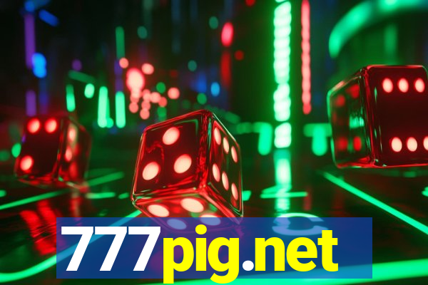 777pig.net