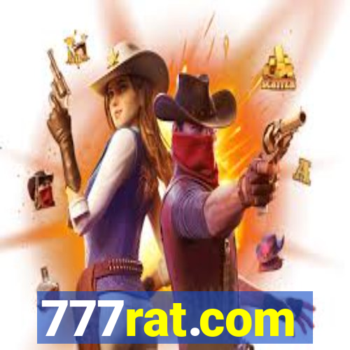 777rat.com