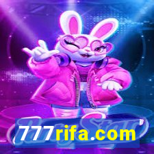 777rifa.com