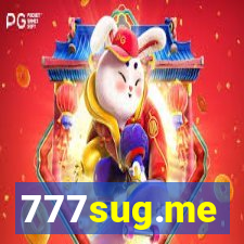 777sug.me