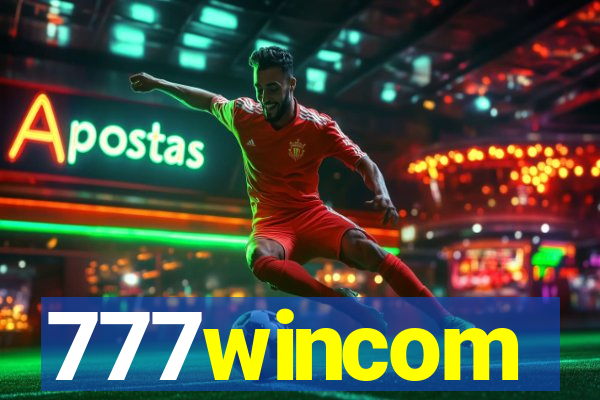 777wincom