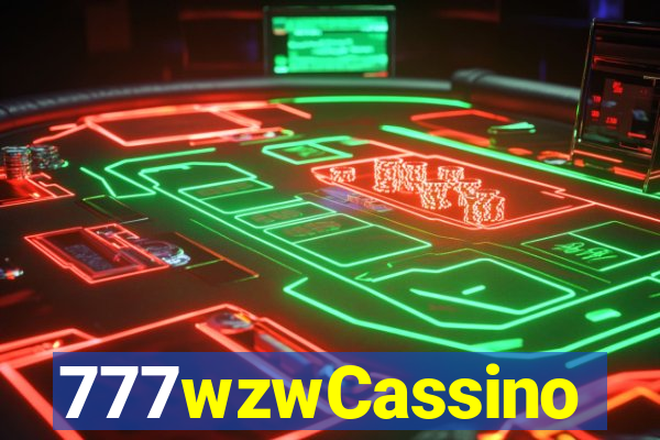 777wzwCassino