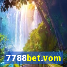 7788bet.vom