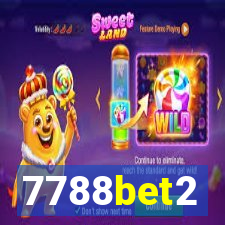 7788bet2