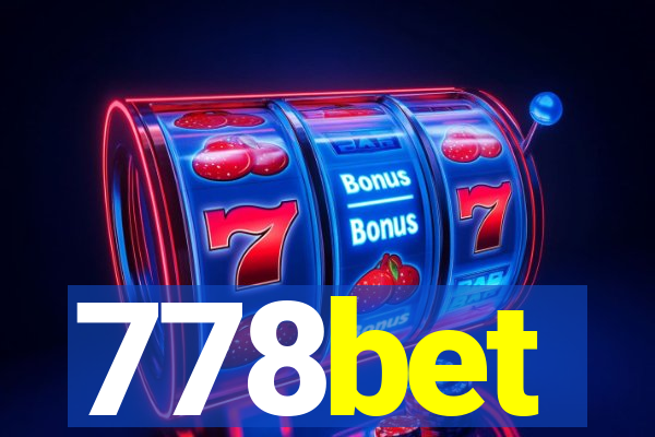 778bet