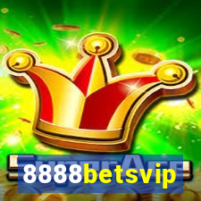 8888betsvip