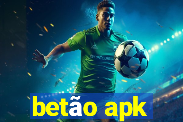 betão apk