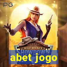 abet jogo