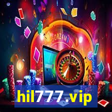 hil777.vip