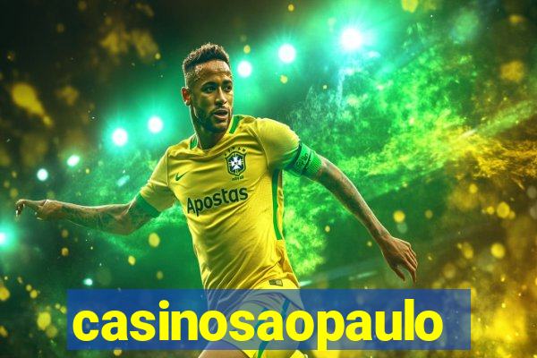 casinosaopaulo