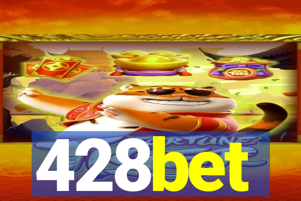 428bet