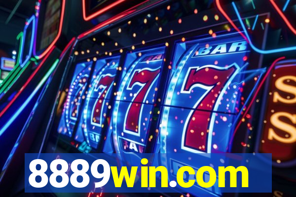 8889win.com