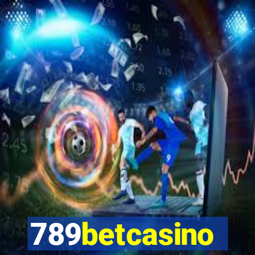 789betcasino