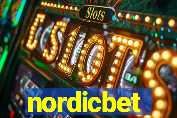 nordicbet