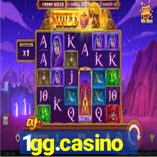 1gg.casino