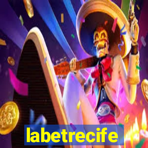 labetrecife