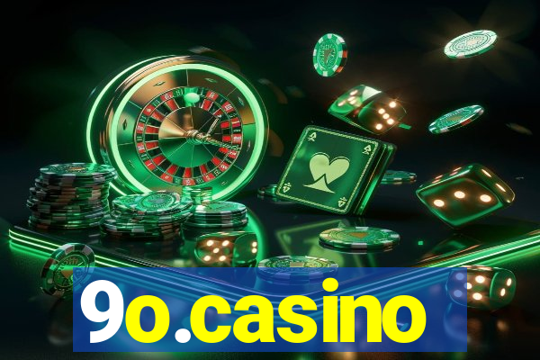 9o.casino