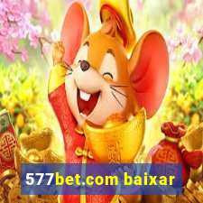 577bet.com baixar