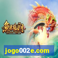 jogo002e.com